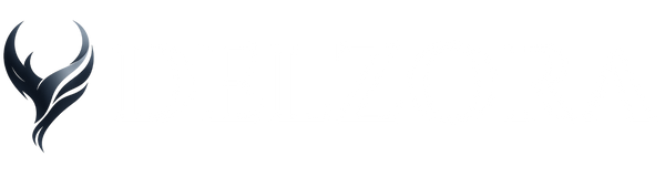 Delzora